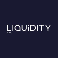 Liquidity Group